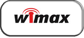 wimax.png